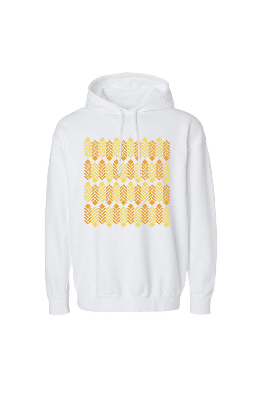 Thumbnail: Sask Wheat Pattern002