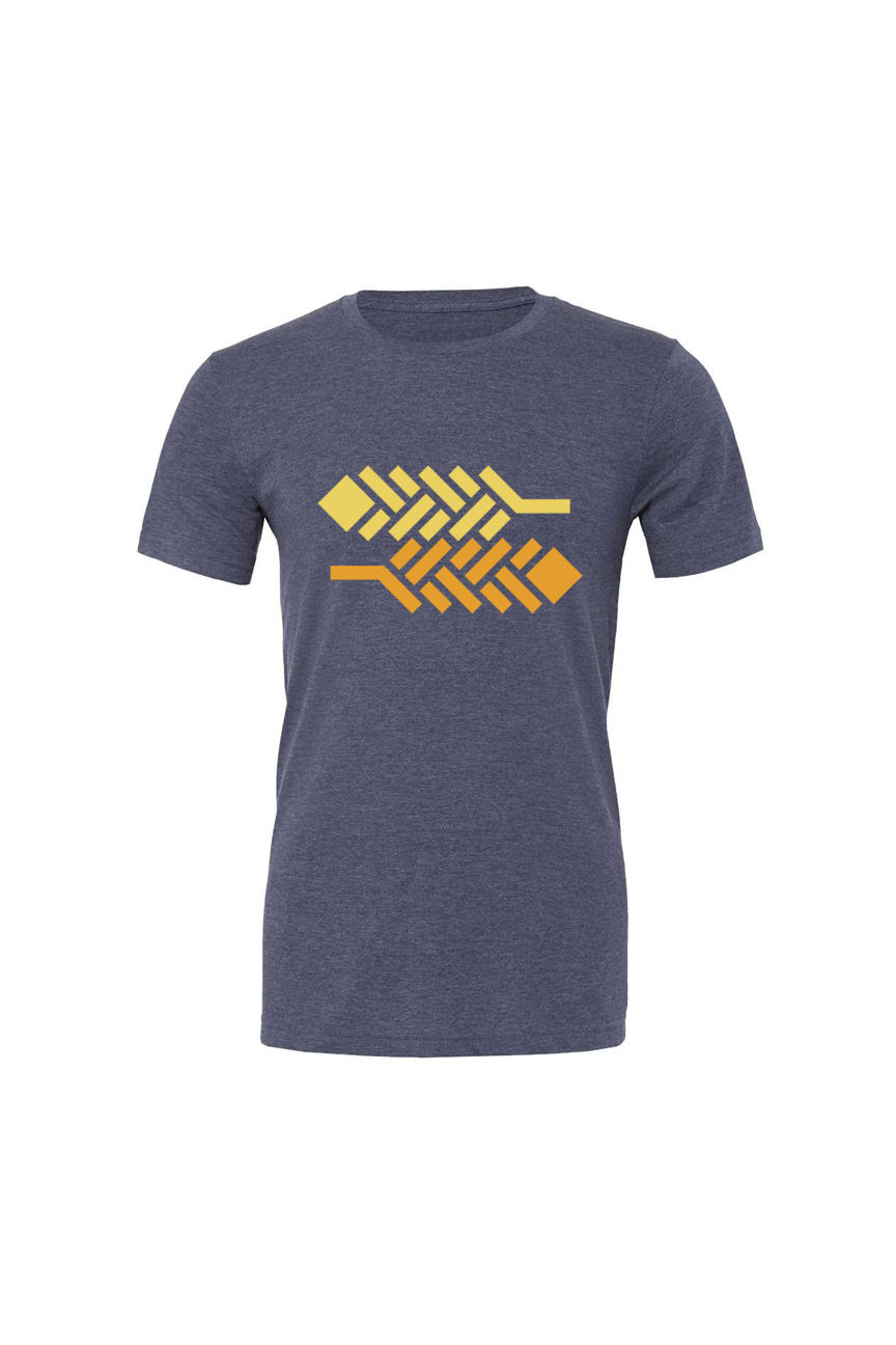 Thumbnail: Sask Wheat Pattern003
