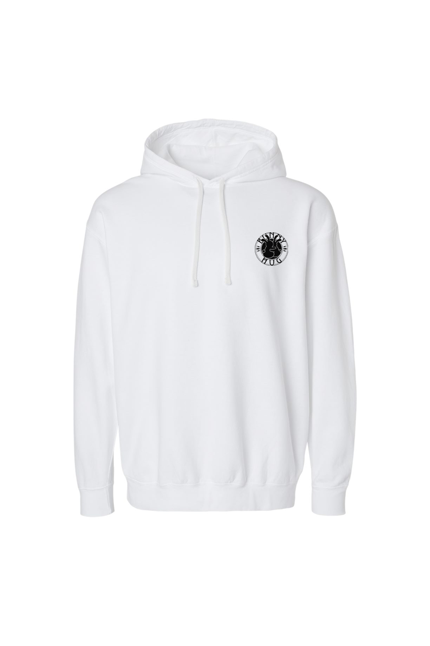 Thumbnail: Bunny Hug 01