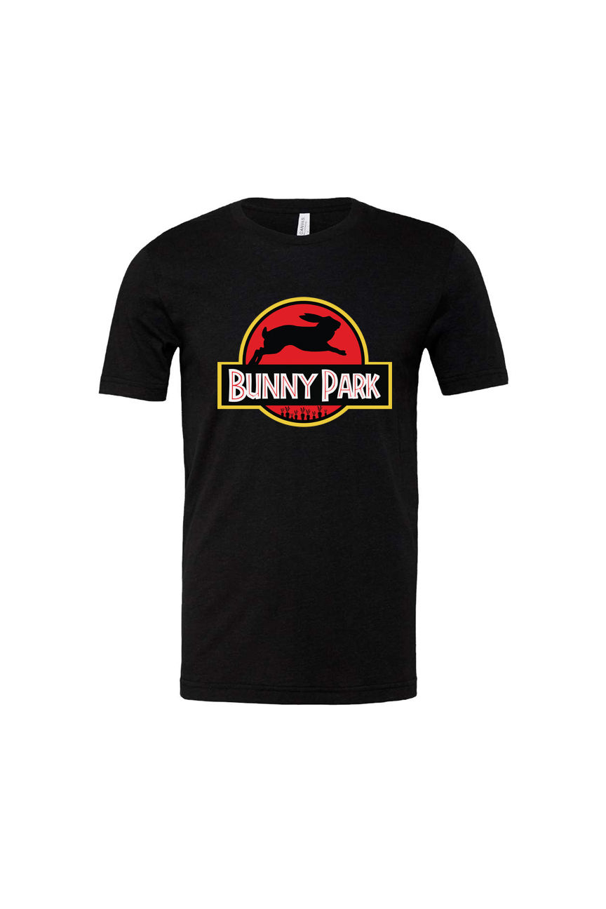 Thumbnail: Bunny Park