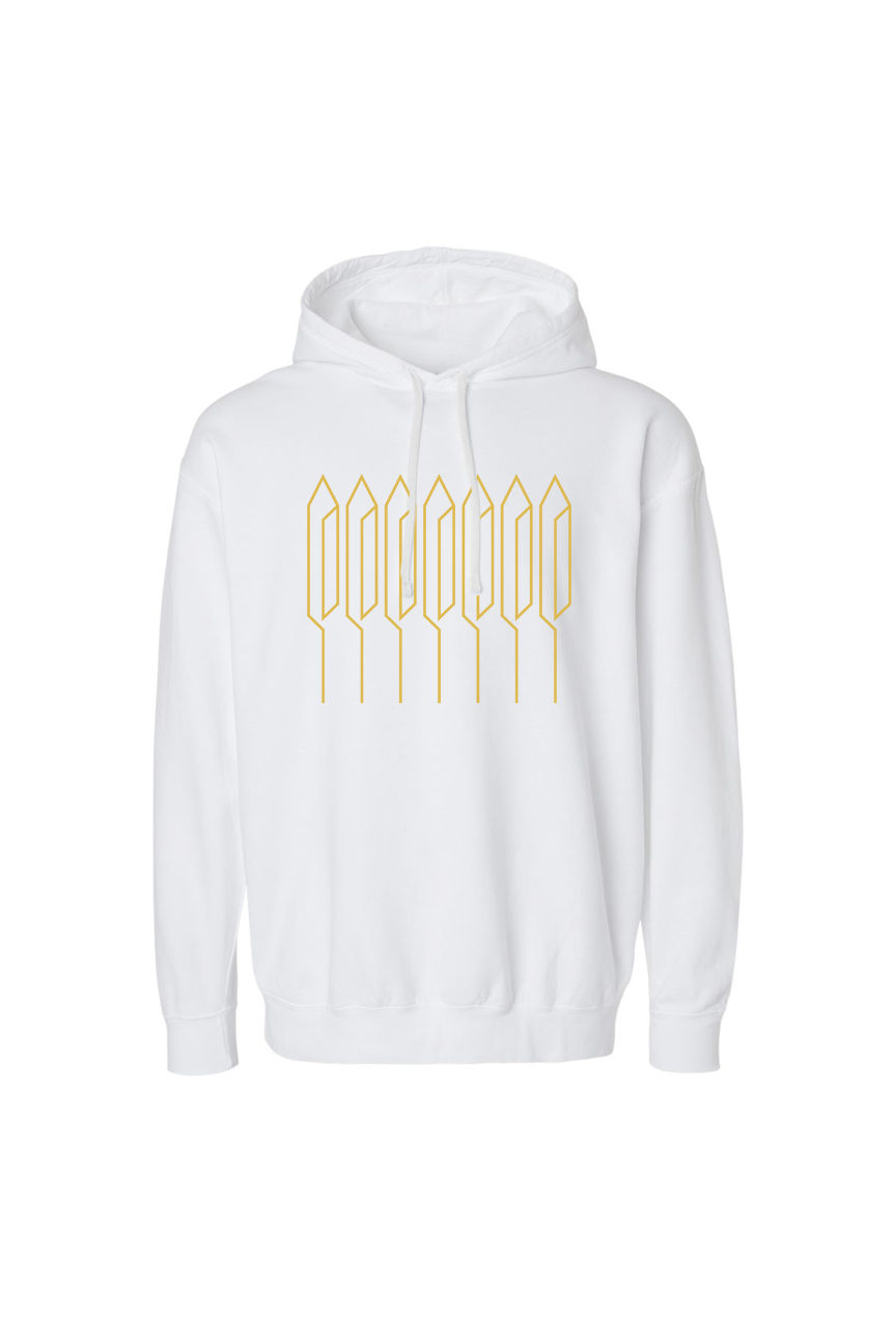 Thumbnail: Sask Wheat Pattern005