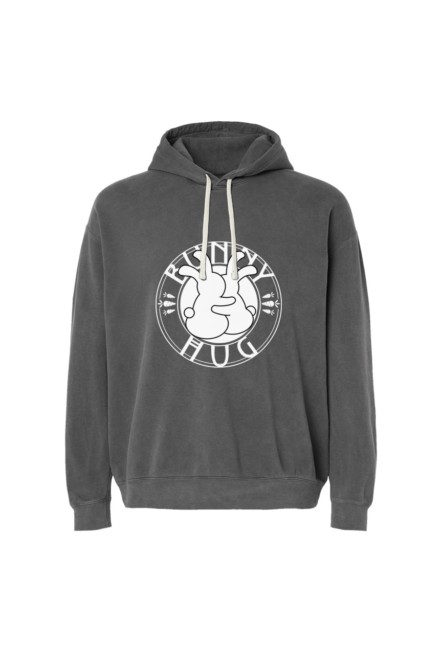 Thumbnail: Bunny Hug 01