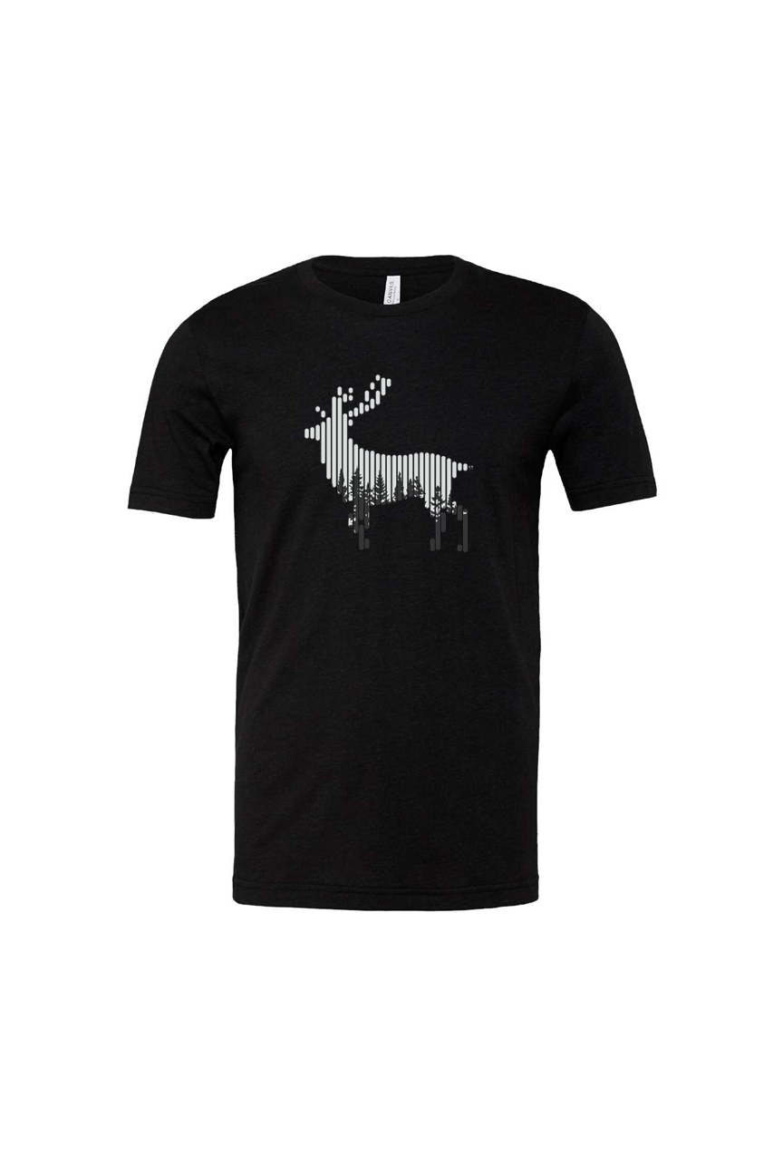 Thumbnail: Soundwave Deer