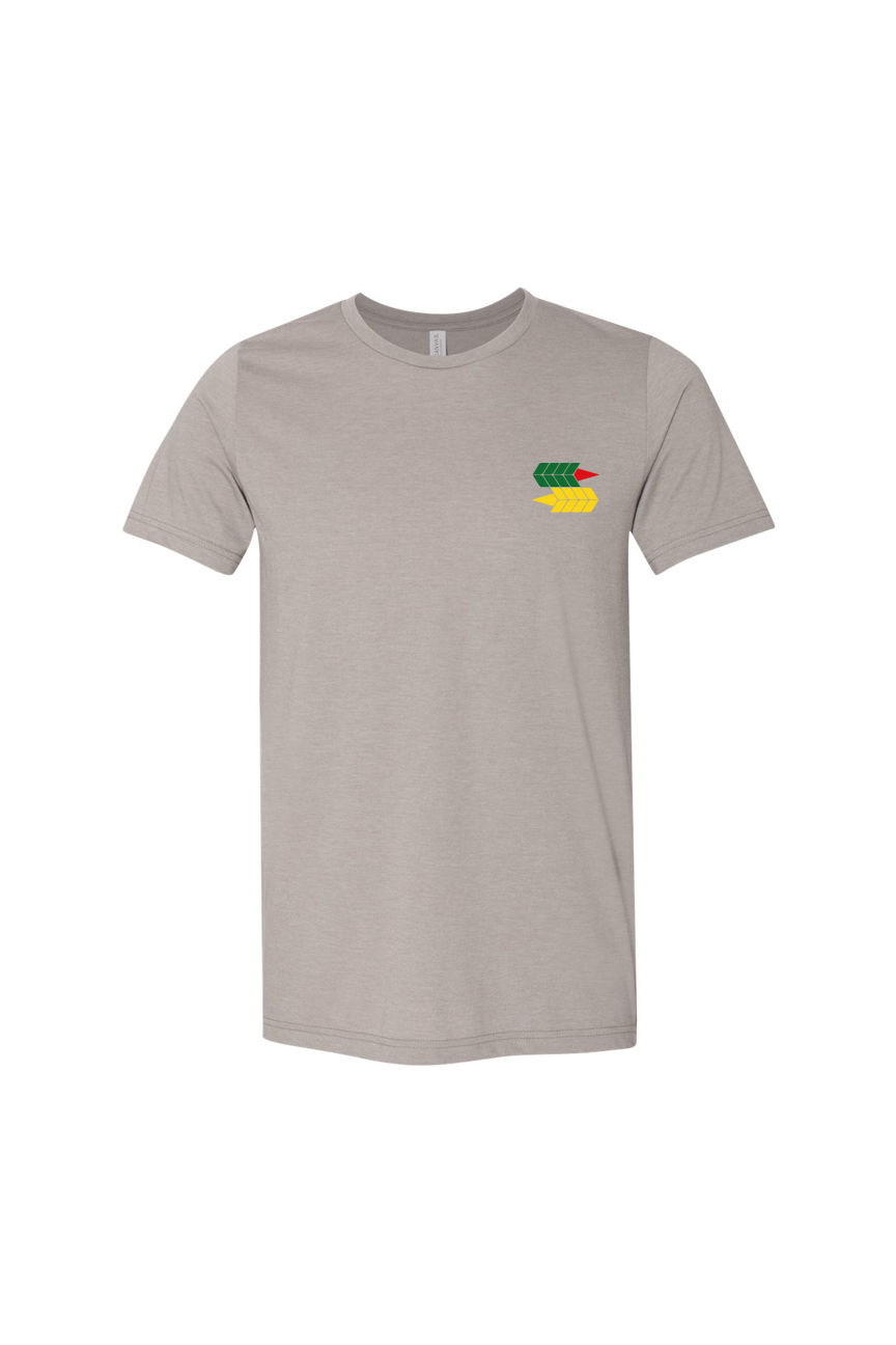 Thumbnail: Sask Flag 01