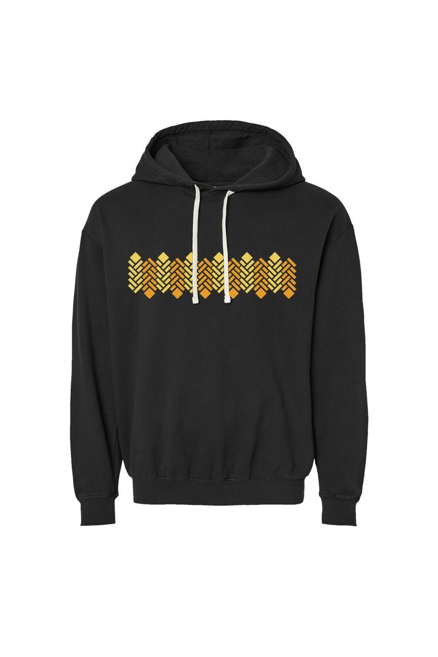 Thumbnail: Sask Wheat Pattern01