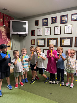 Photo May 10 2025, 9 54 54 AM