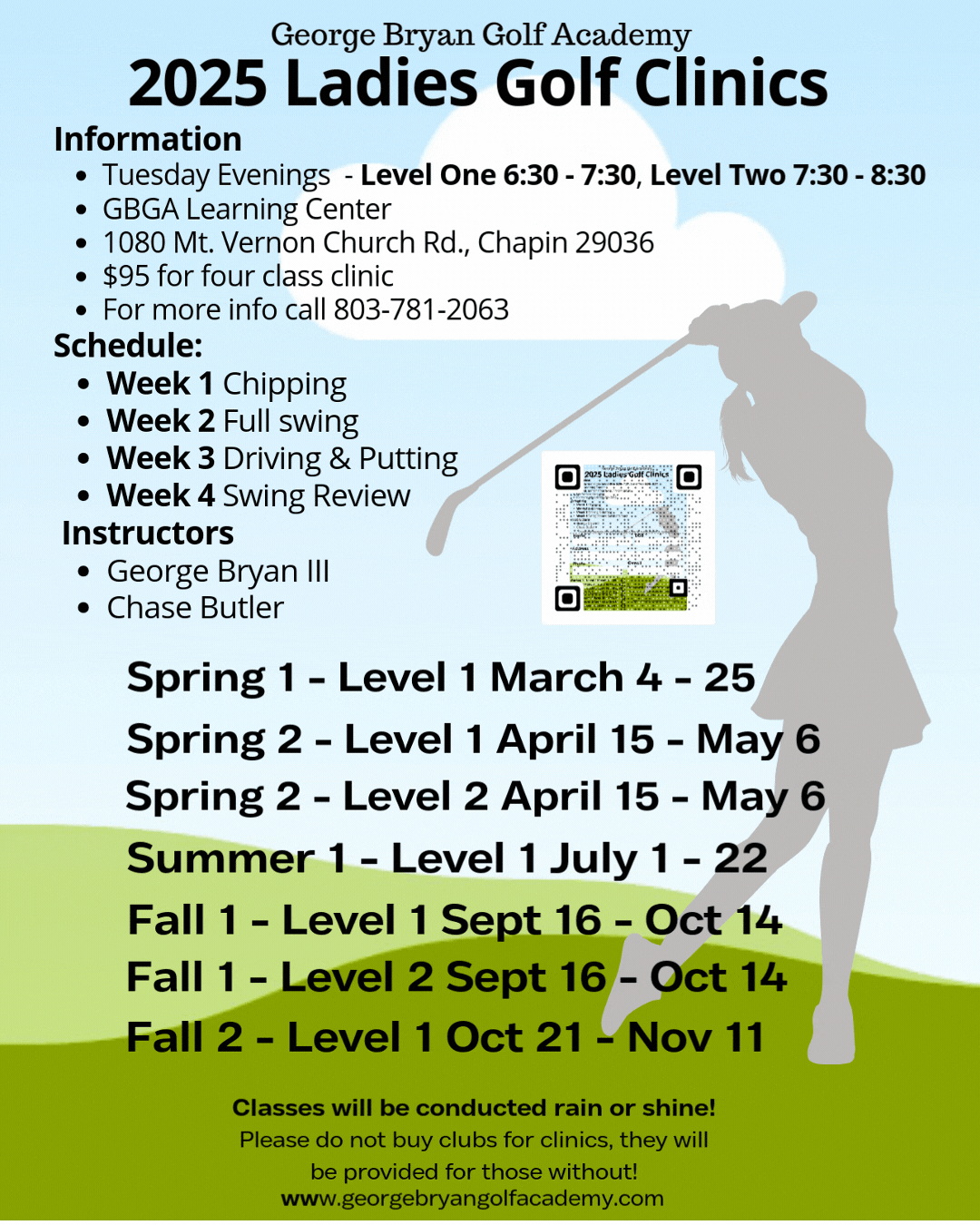 Copy of Ladies Golf Clinics.gif