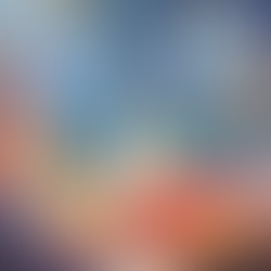 第三屆國際兒童宇宙奇觀填色/繪畫/手工勞作比賽2026