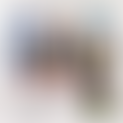 第三屆全港傑出學生選舉大賽2026