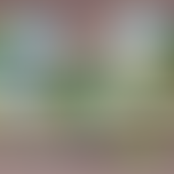 第十四屆國際兒童講故事比賽2026