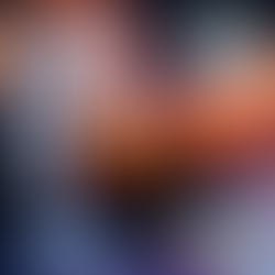 第十三屆國際青少年及兒童跳舞比賽2025