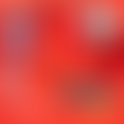 國際兒童農曆新年填色/繪畫/手工勞作比賽2026