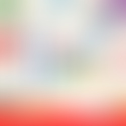 第五屆兒童數學比賽2026