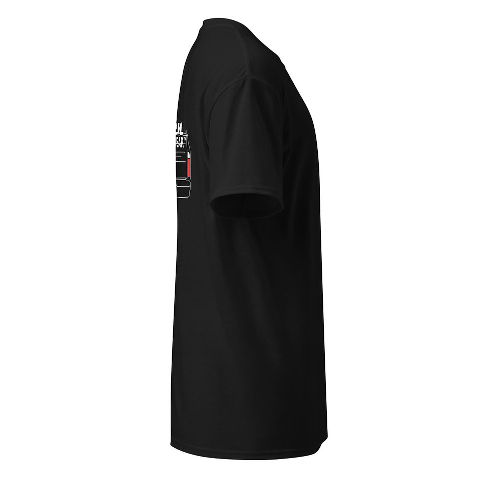 Thumbnail: DryBlend® T-Shirt