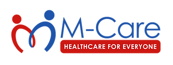 200512_MCare_BiColorLogo_RGB.png