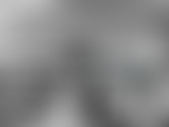 Telefonema do cartão de crédito?