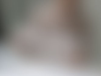 Rever Contratos na pandemia?