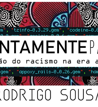 violentamente_pacífico2.png