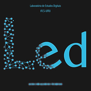 Foto do escritor: led ufrj
