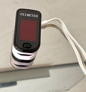 WhatsApp Image 2021-07-19 at 15.06.33 (1).jpeg