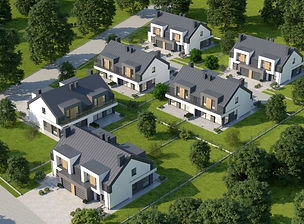 01. Widok z lotu ptaka (bis M).jpg