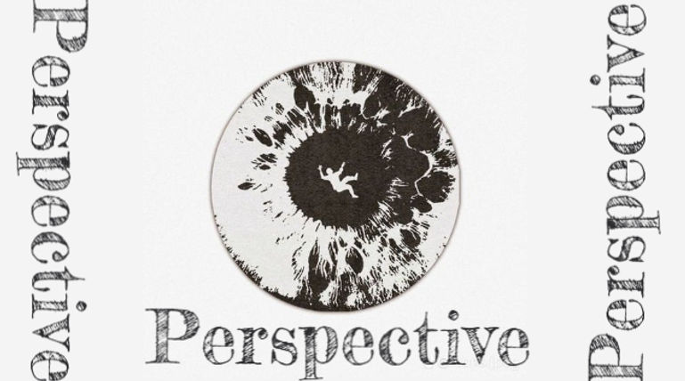 eye screenshot_edited_edited.jpg