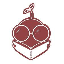 EUSO General Meeting