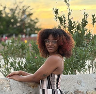 IMG_1751 (1)_edited.jpg