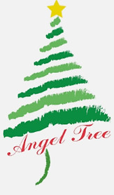 Angel Tree1.jpg