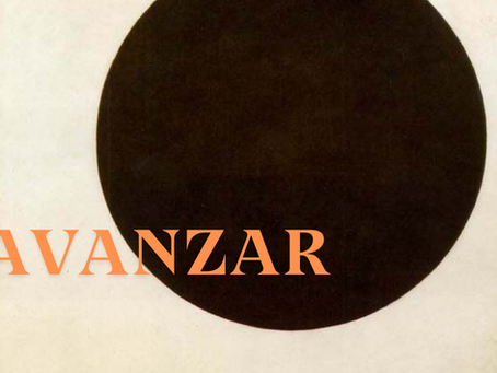 Avanzar
