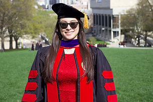 lentes-gravitacionales-jimena-gonzalez