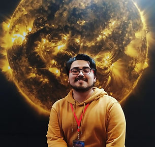 electrones-energeticos-david-paipa