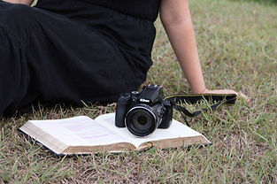 IMG_3544.JPG