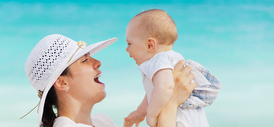 mother-fun-baby-happy-56620.jpeg