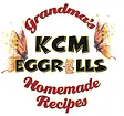 KCM.webp