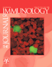J Immunol . 2005 Jul 1;175