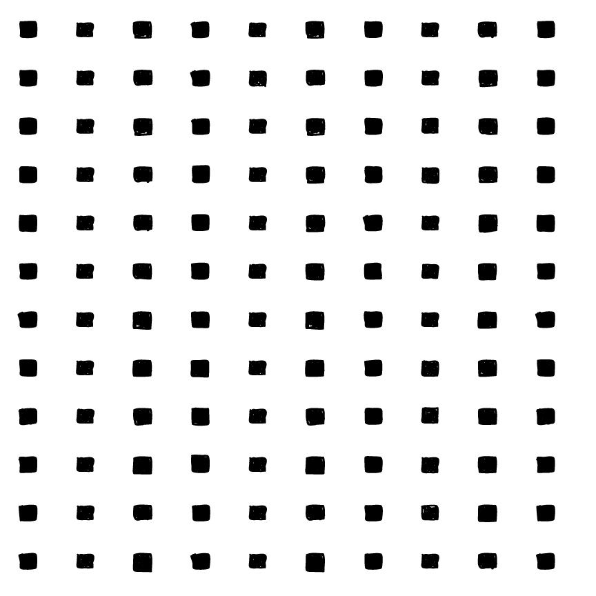 sfondo-square_12x12.gif