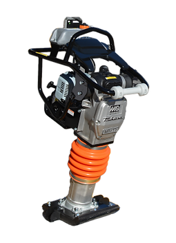 APISONADOR_-MT77HFR.png