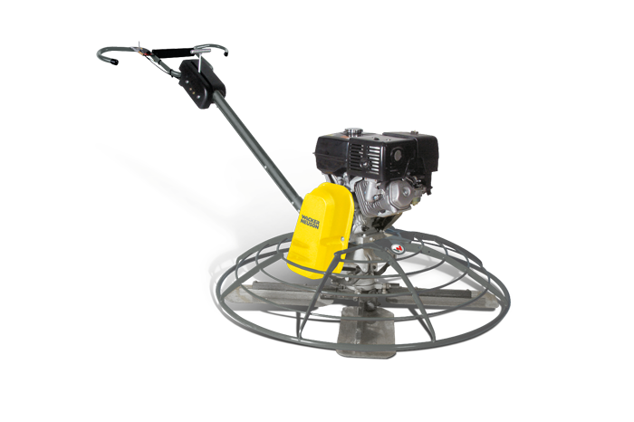 ALLANADORA CT36              (USD/DOLARES)