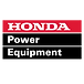 HONDA.png