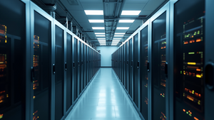 The Ethics of AI: Sparking a Debate in a Technological Age