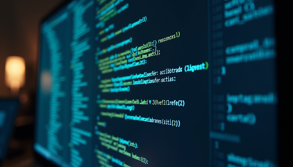 Understanding the Key Differences Between Machine Learning Deep Learning and AI