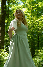 DSC04892.jpg