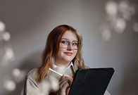 Portret_002.JPG