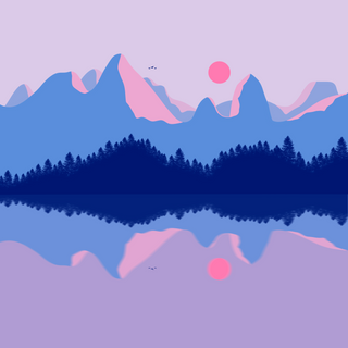 Untitled_Artwork kopie 8.png