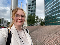 IMG_6542.JPG
