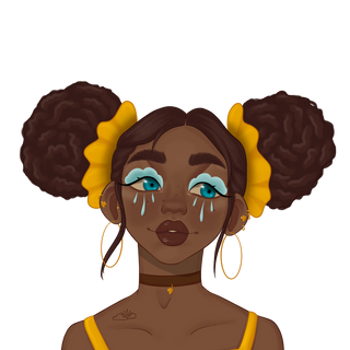 Untitled_Artwork kopie 4.png