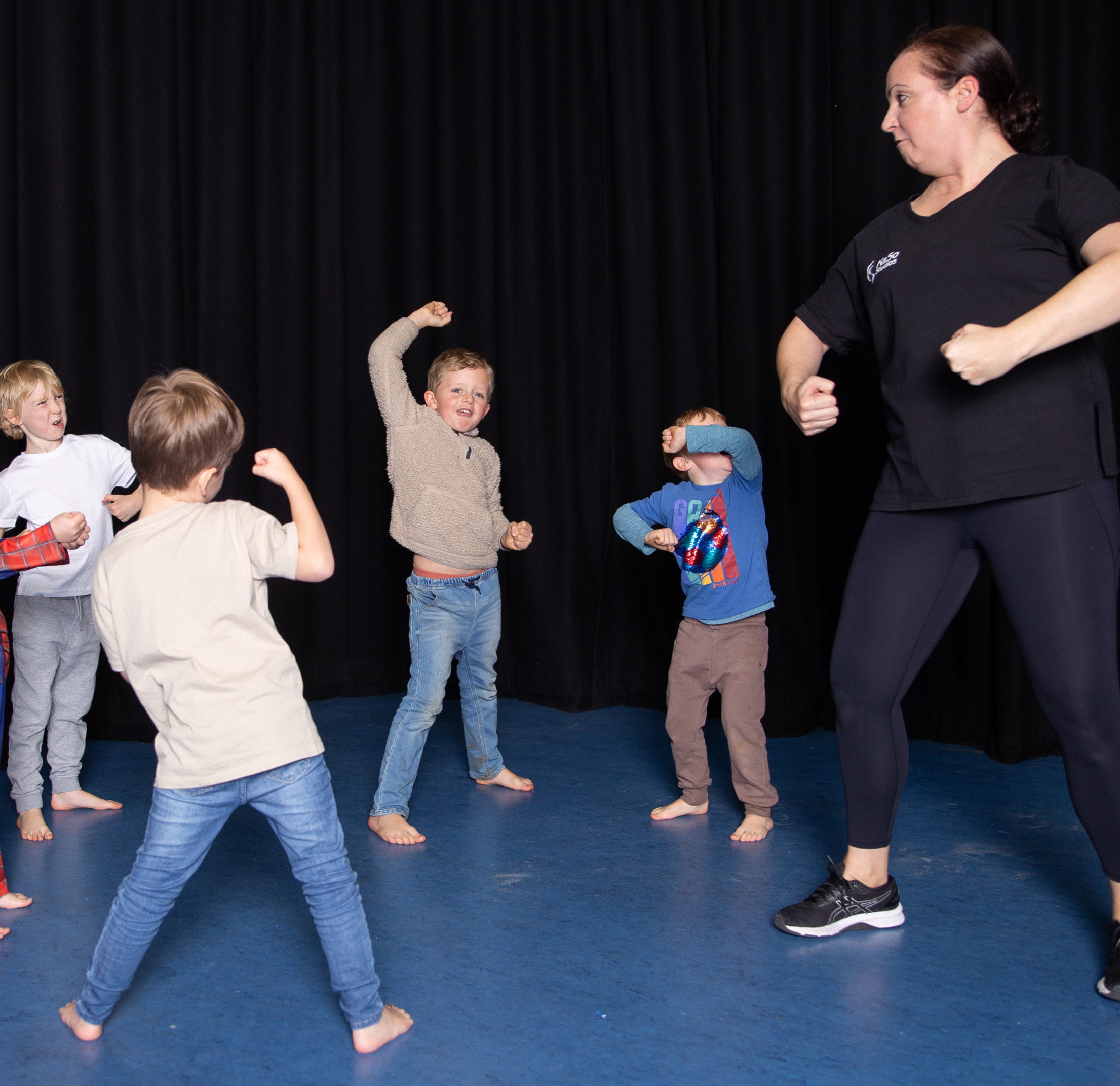 KS1 Year 1 - Pirates BUY NOW