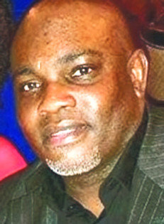 Randy Rudolph_edited.jpg