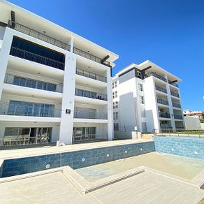 KUŞADASI/DEĞİRMENDERE KİRALIK 3+1 DAİRE 30.000 ₺